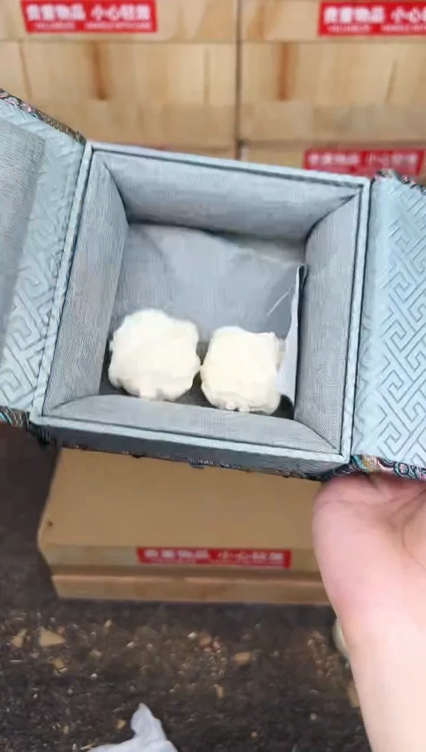 万家文玩阁清货商品链接@@g029