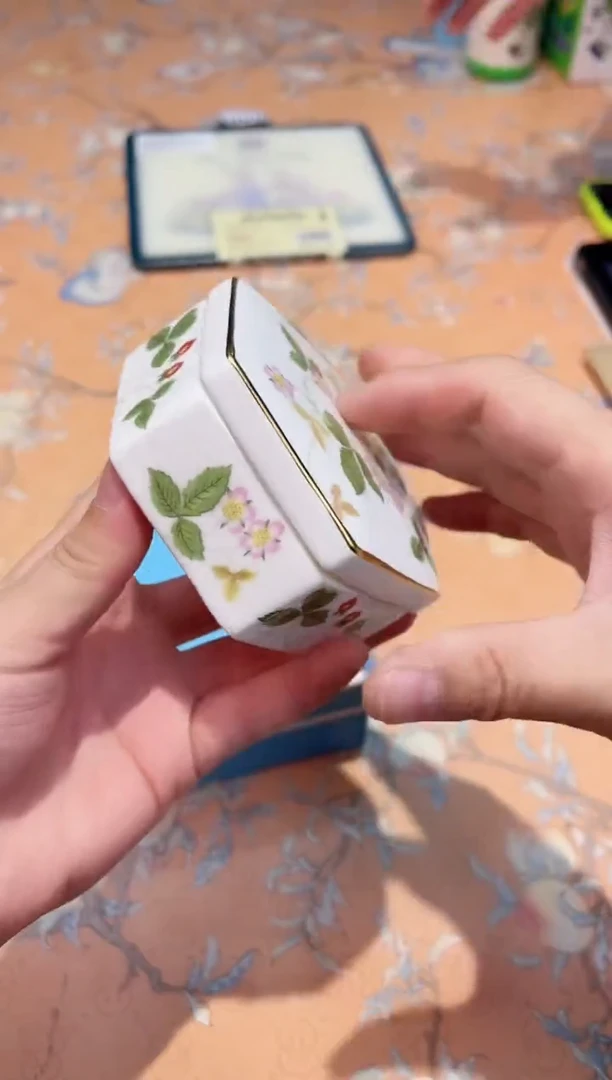 【闪购商品】瓷片325************