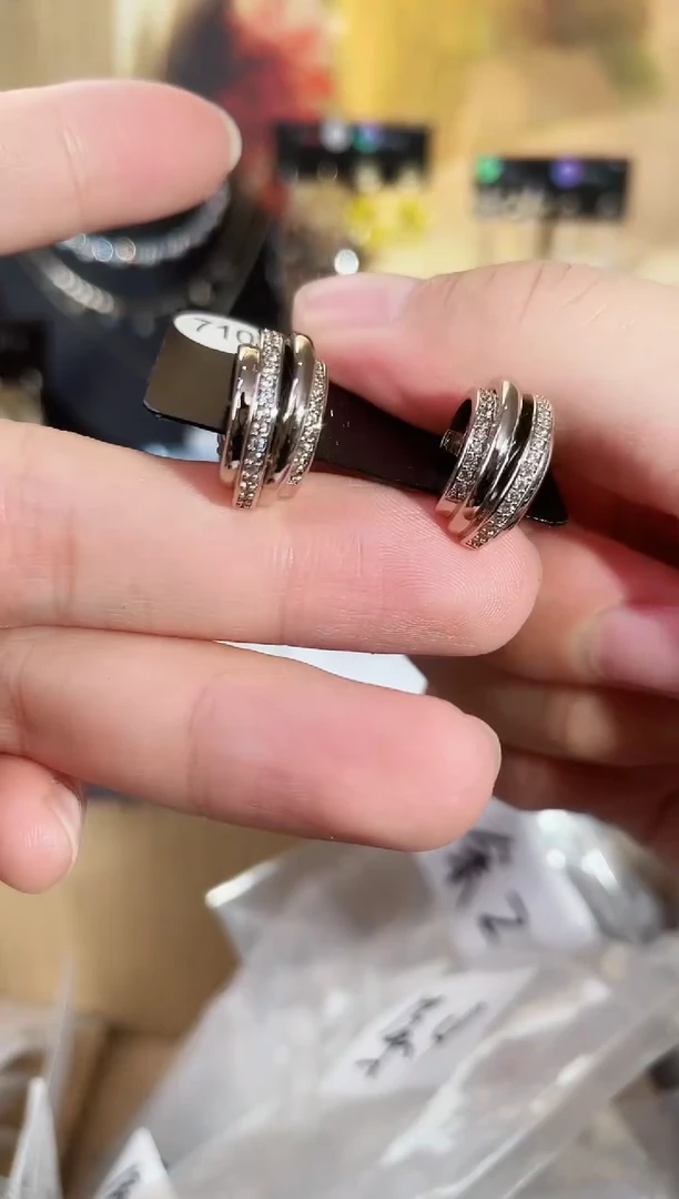 铜合金无925银里710