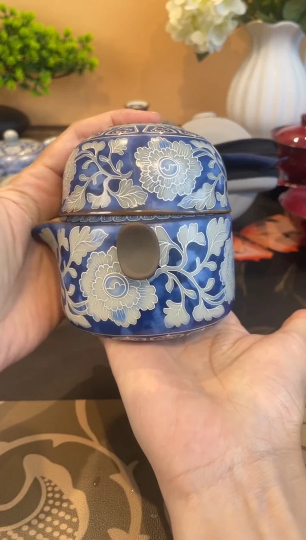 小缘茶器 源头工厂