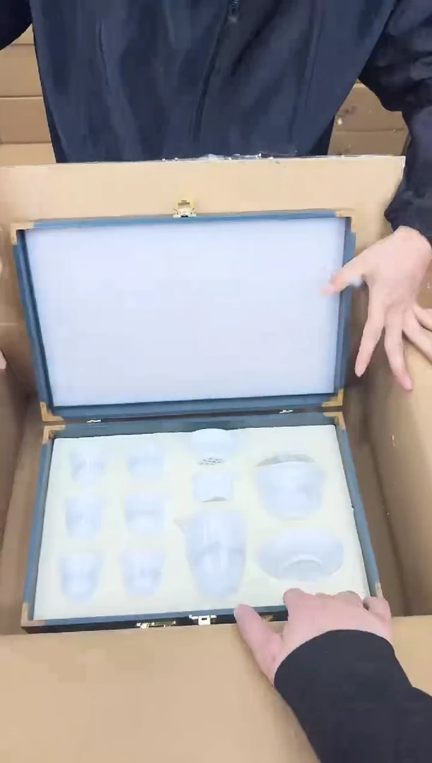 器度茶器甄选清货商品链接@@888