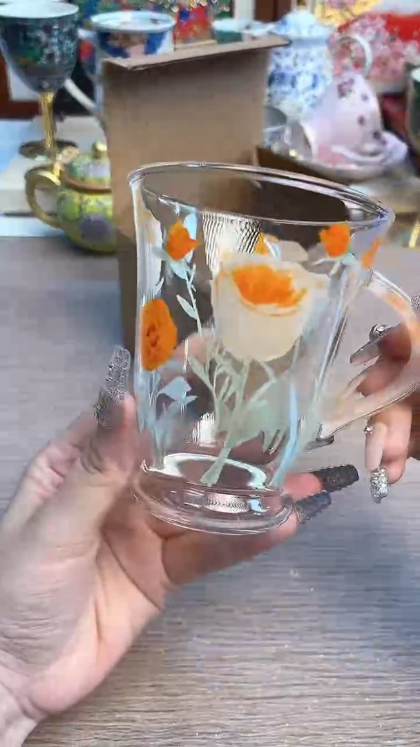 瓷片陶瓷陶瓷陶瓷陶瓷