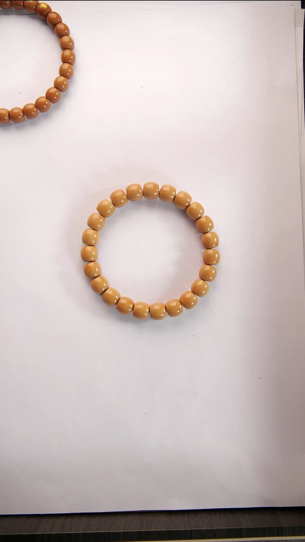 【闪购商品】猴头核桃吊坠全品直切10mm+