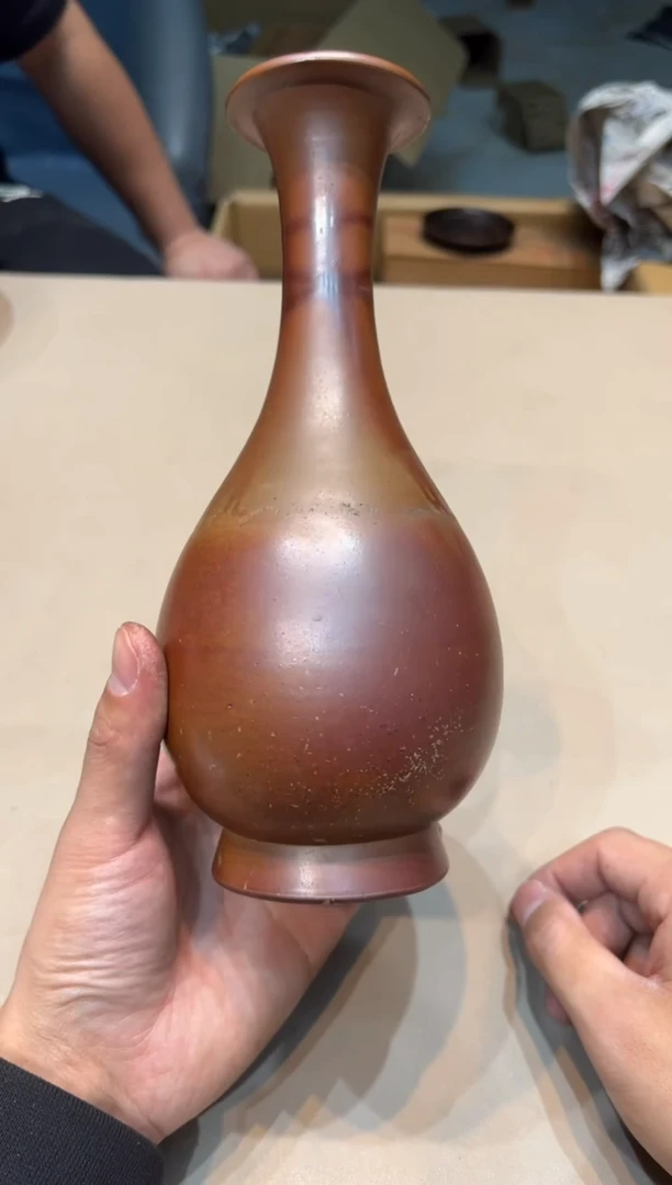 【闪购商品】紫砂茶杯紫砂茶具紫砂茶具