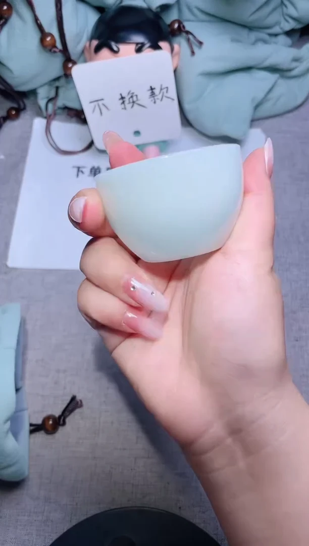 多样式直播代开5个小客杯