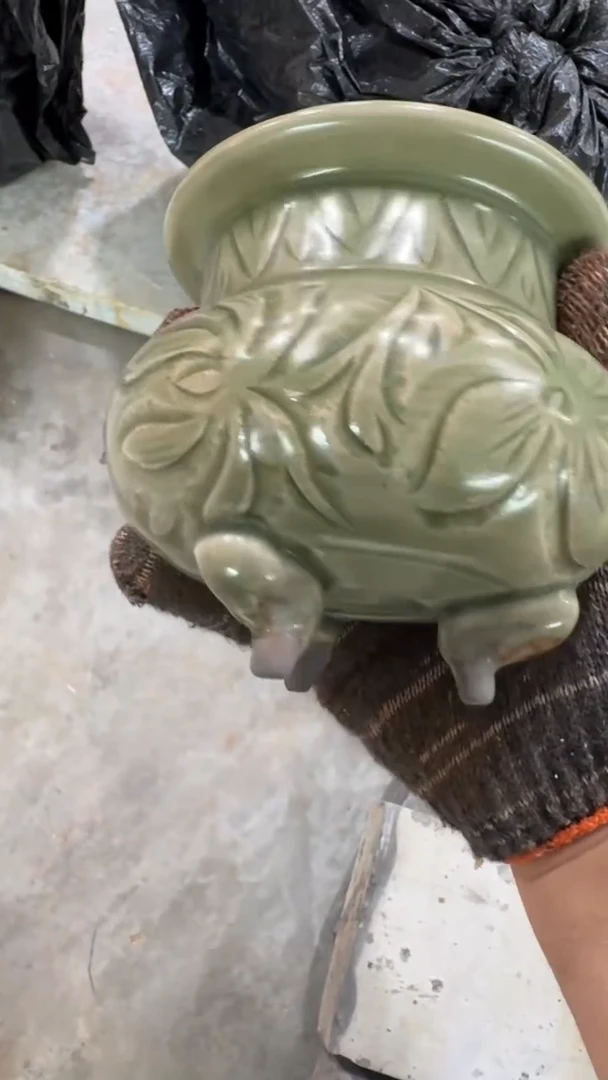 摆件瓷摆件瓷摆件