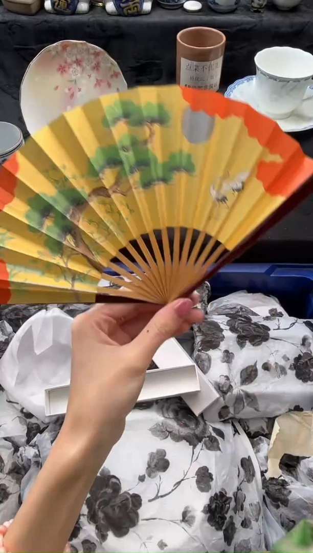 瓷片?***光       C326*