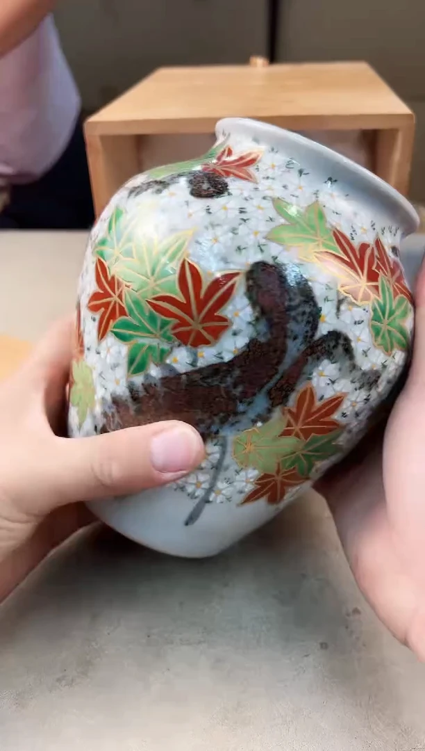 瓷片946号满30米包邮，打包不易
