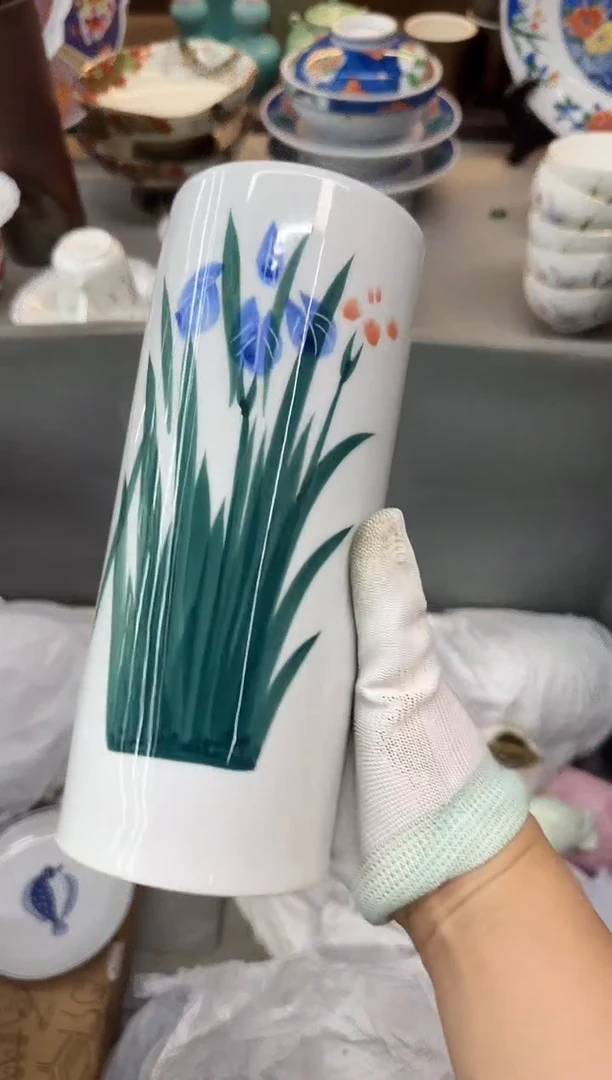 茶盏瓷器瓷器瓷器瓷器