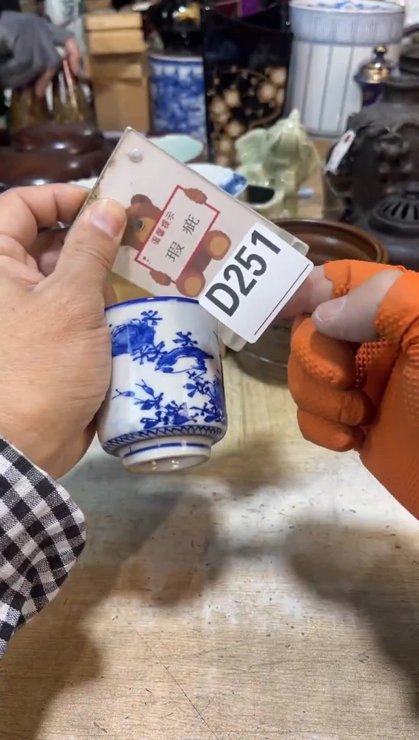 直播定闪专用链接直播定闪专用链接888