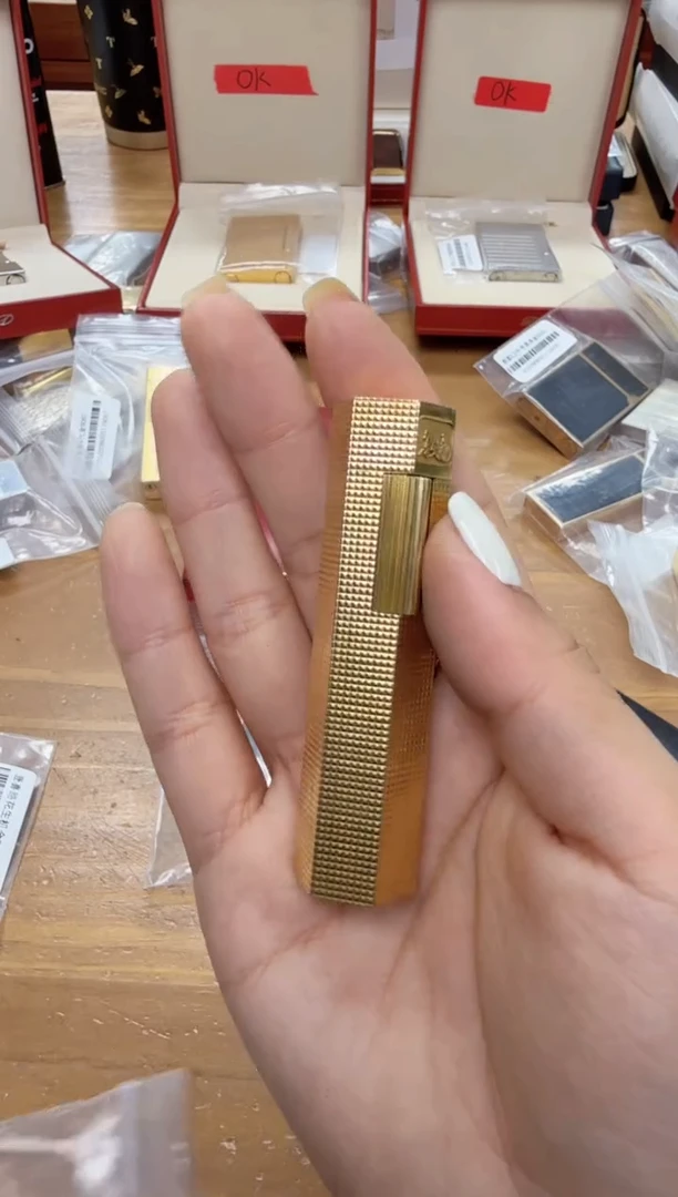 纯铜42 ce家金色巴黎丁