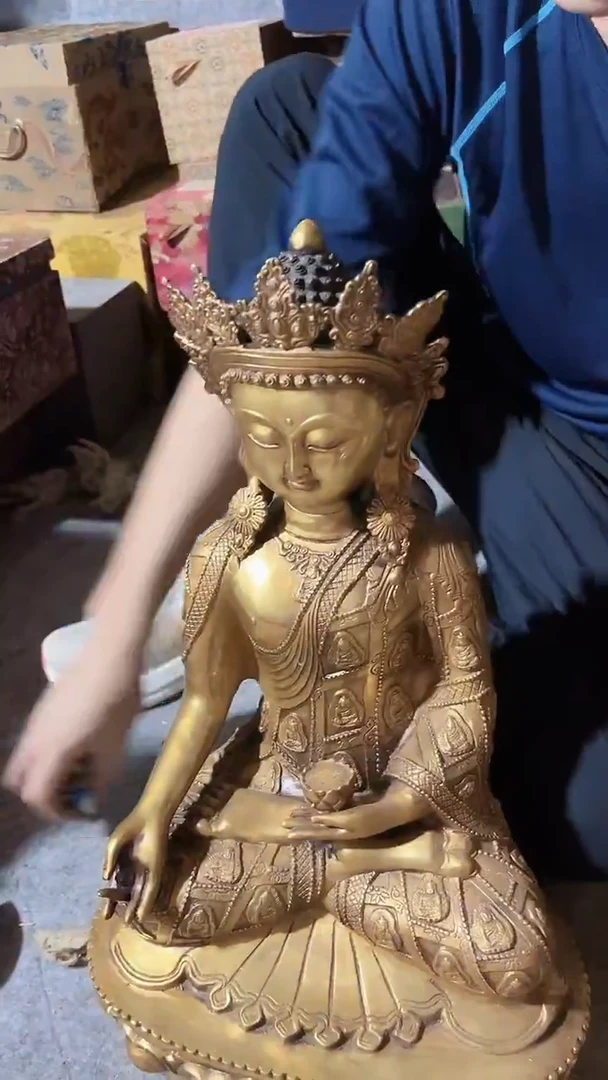 呃呃呃呃呃呃呃呃88