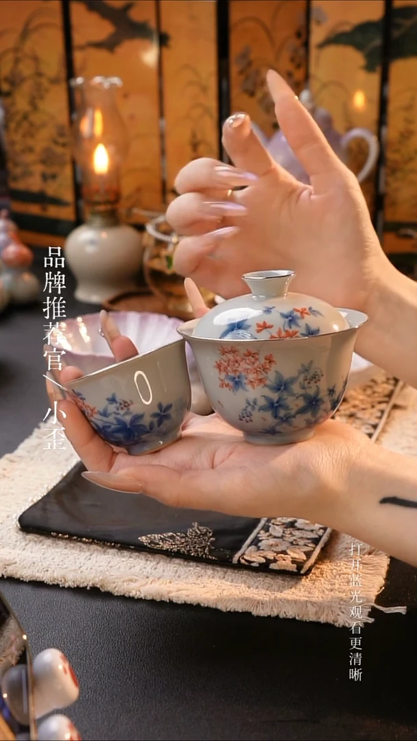 哈哈哈哈哈哈哈哈哈哈