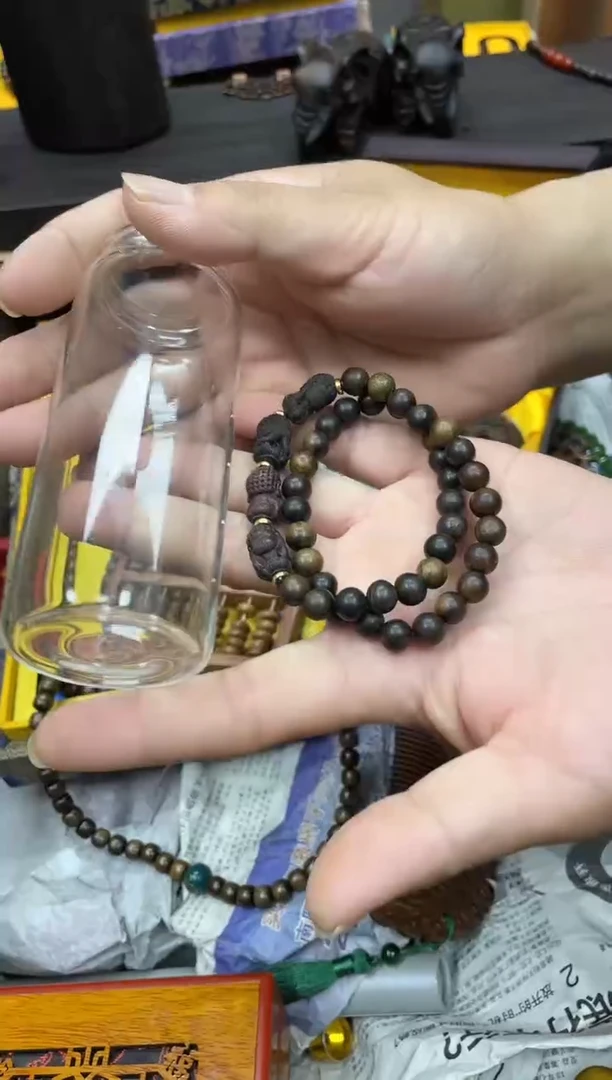 【闪购商品】大叶紫檀（黑酸枝木类）