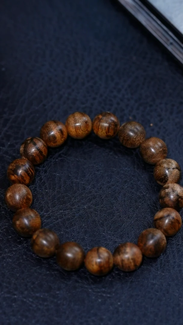 沉香沉香碎屑越南棋星1.2 14克+