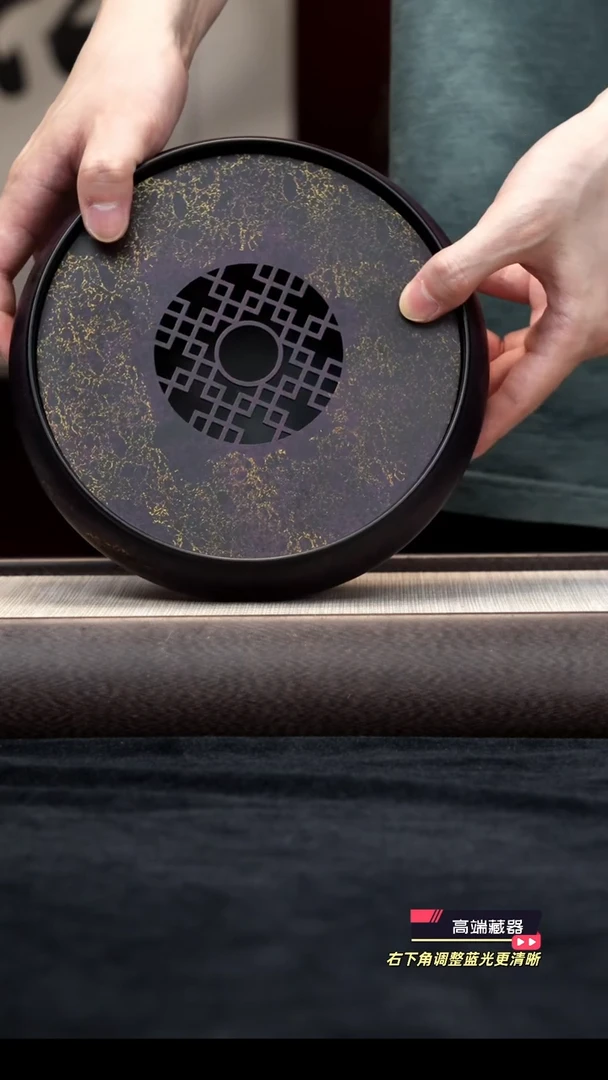 茶壶紫砂【k014】壶承宜兴紫砂ZGYN