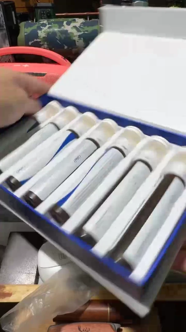 瓷器茶具品  工艺美术