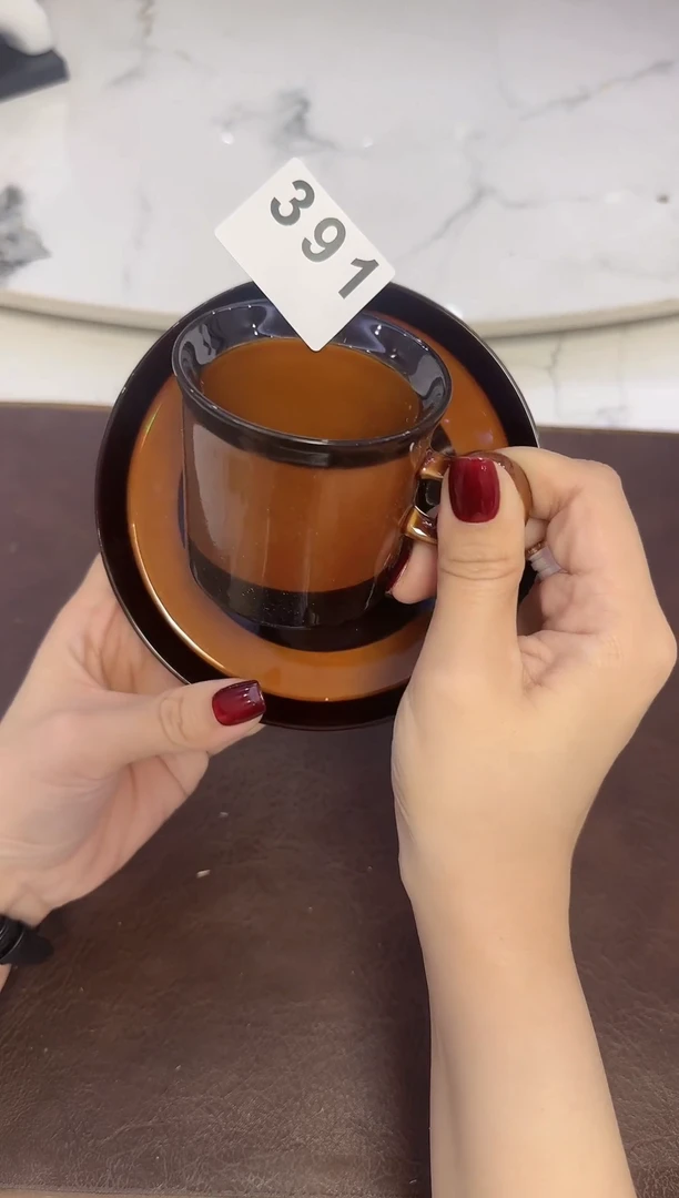 391杯加碟···带款·