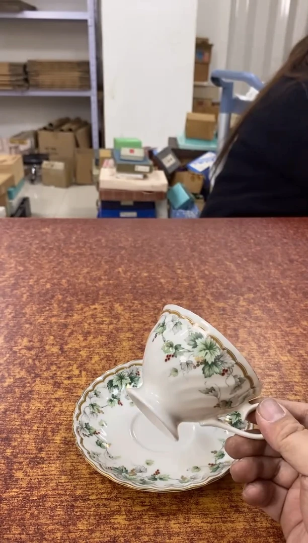 瓷片482小林轩欢迎您