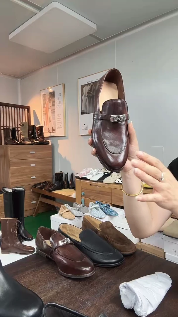 38码的喜欢就去拍吧50