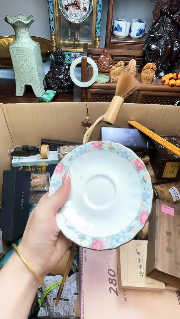 瓷片瓷器瓷器瓷器瓷器瓷器瓷器