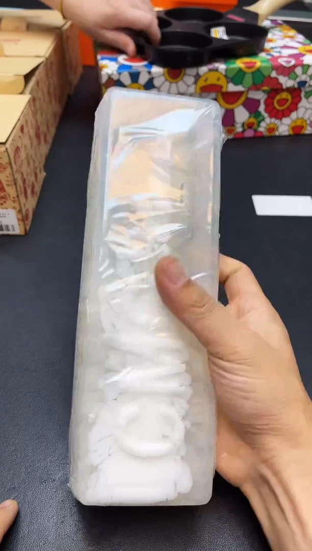 瓷片我又回来了全部漏@@WE2336