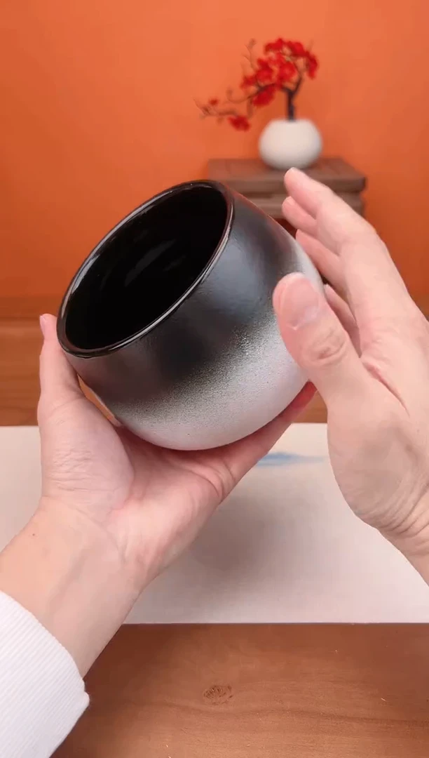 【闪购商品】其他润茗茶具换季大促闪购产品