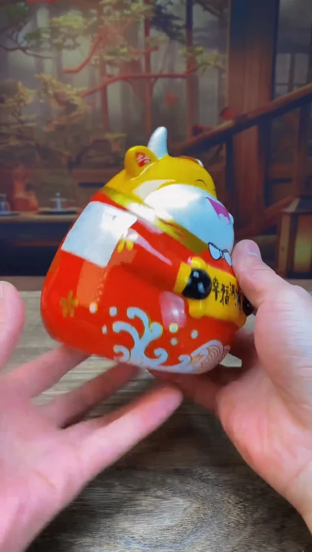 【闪购商品】@@@@@@@@@@@@@@@