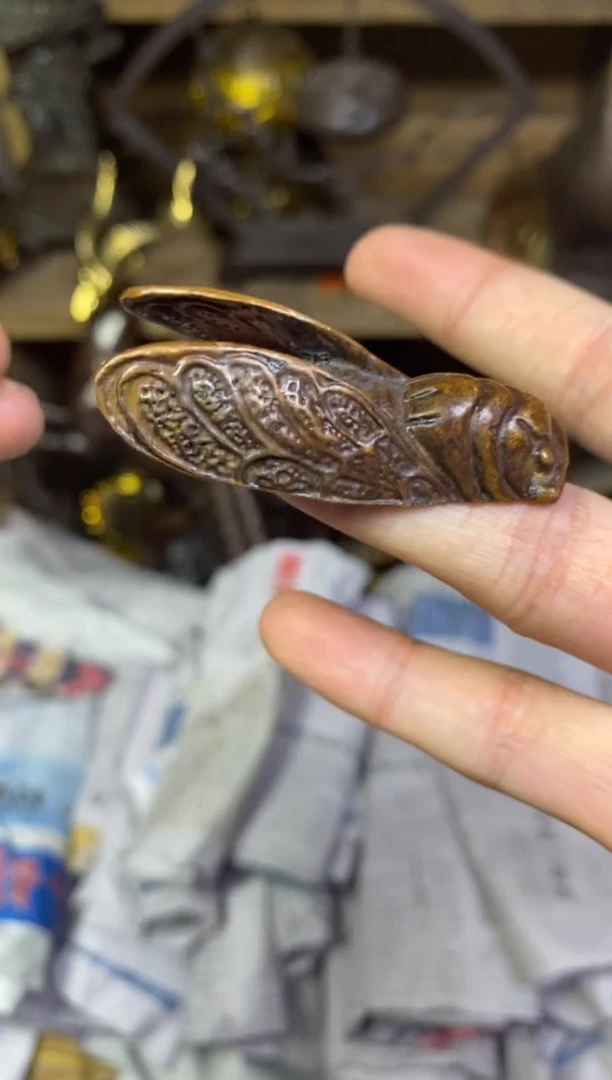 云泓精品专属闪购