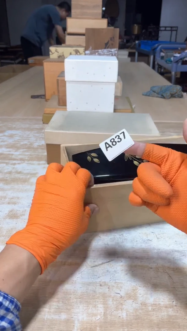 子****活直播定闪专用链接