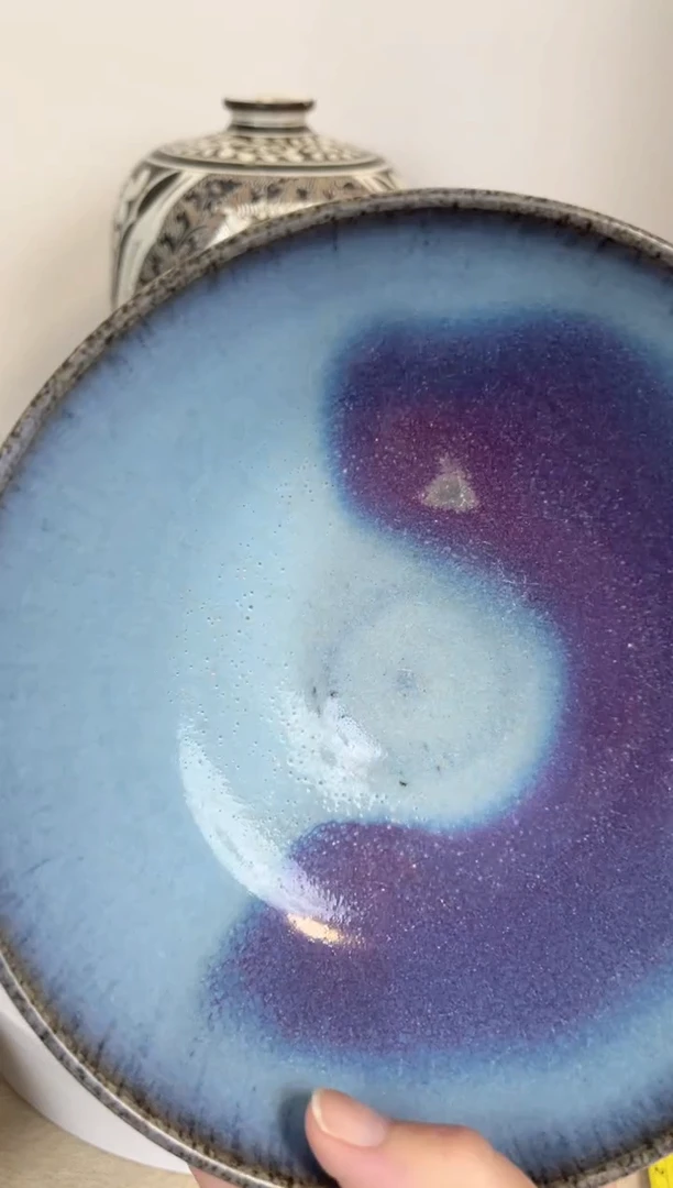 摆件瓷器瓷器瓷器摆件