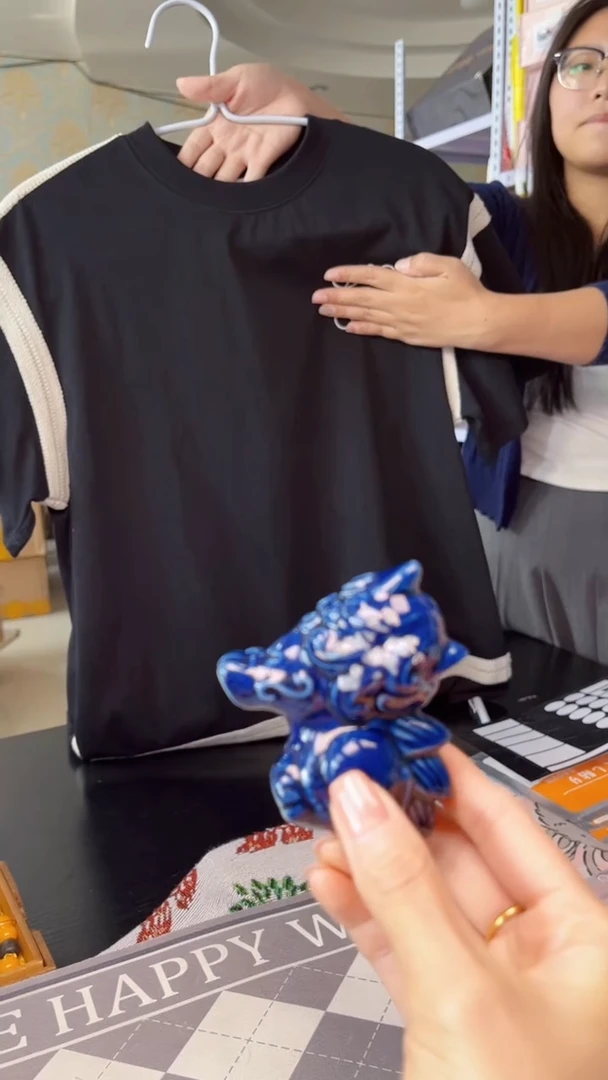 瓷片陶茶666文玩周边多人罗m