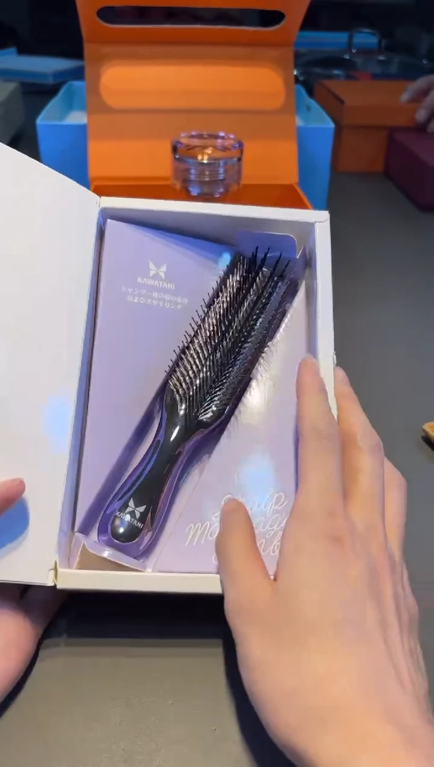 小新全球仓小新全球仓小新全球仓