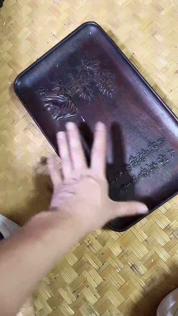 呃呃呃呃呃呃呃呃27