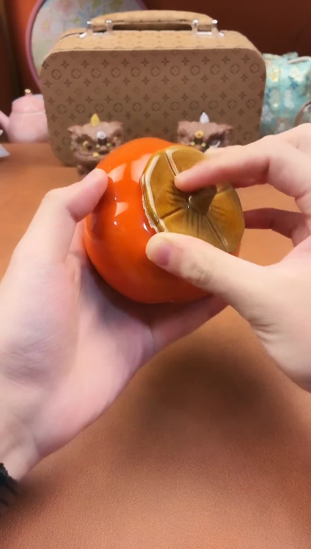 陶瓷@@@云问茶具链接