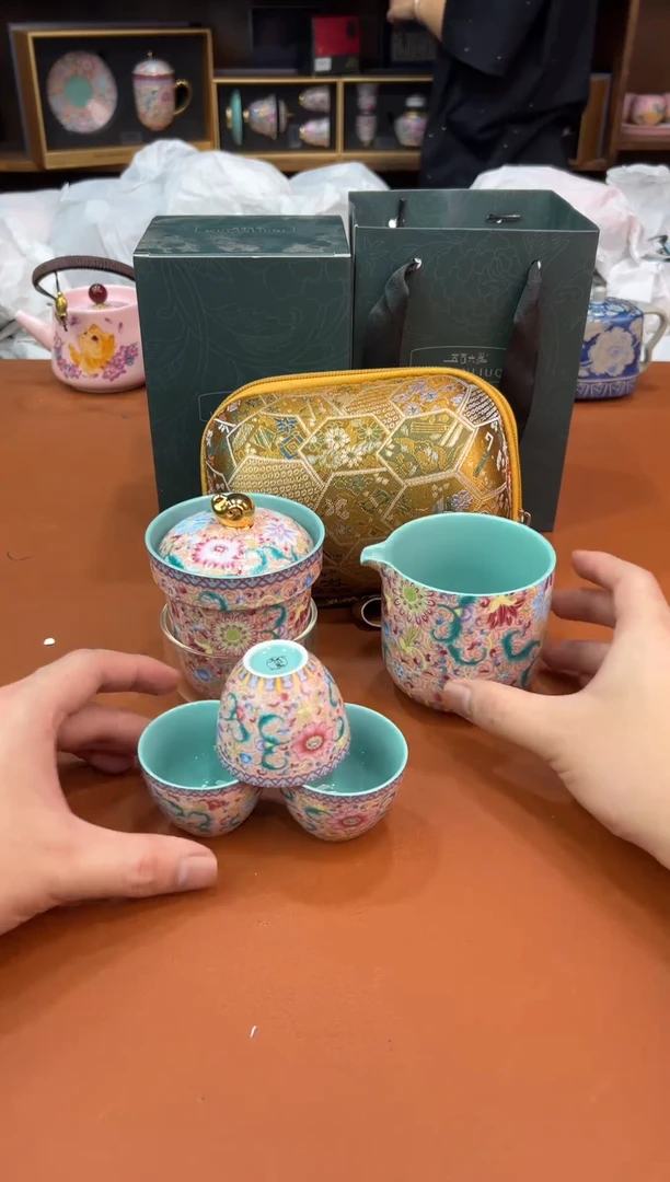 熹辰茶器商品链接@@@@@ys643