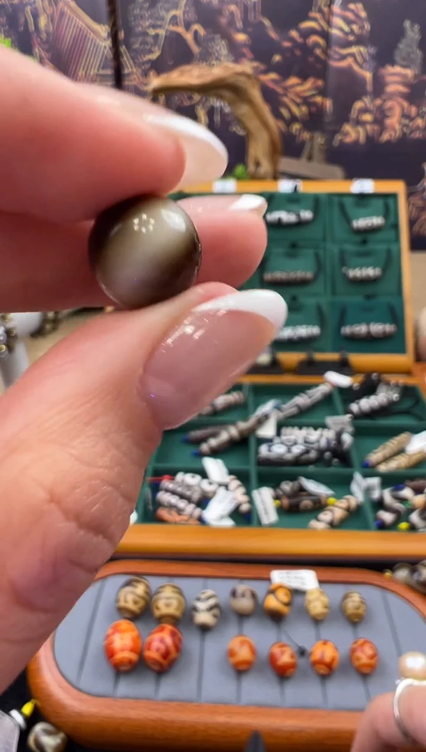 玛瑙/玉髓吊坠(不含链)未镶嵌46.