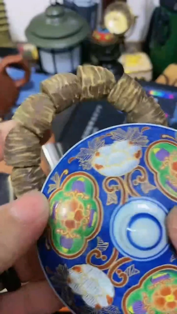 【闪购商品】摆件茶文化,工艺美术