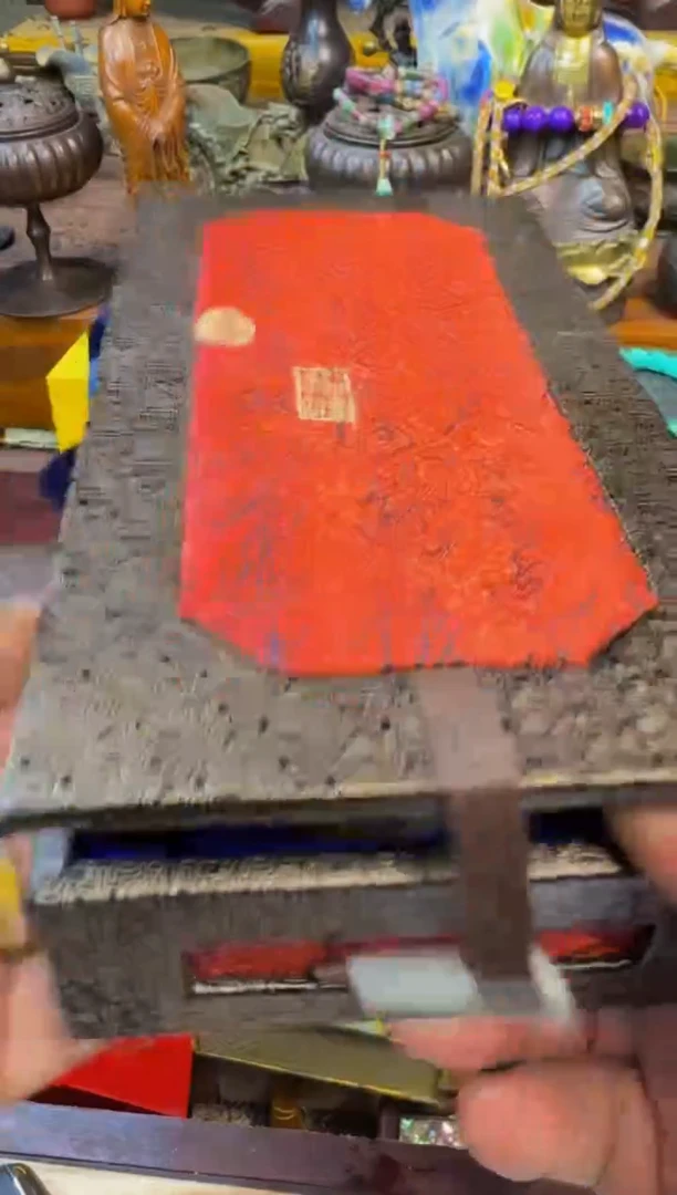 【闪购商品】表弟专属精品链接55