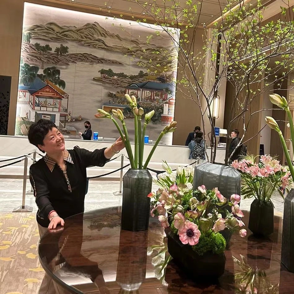 301-400中老年妈妈装孤品