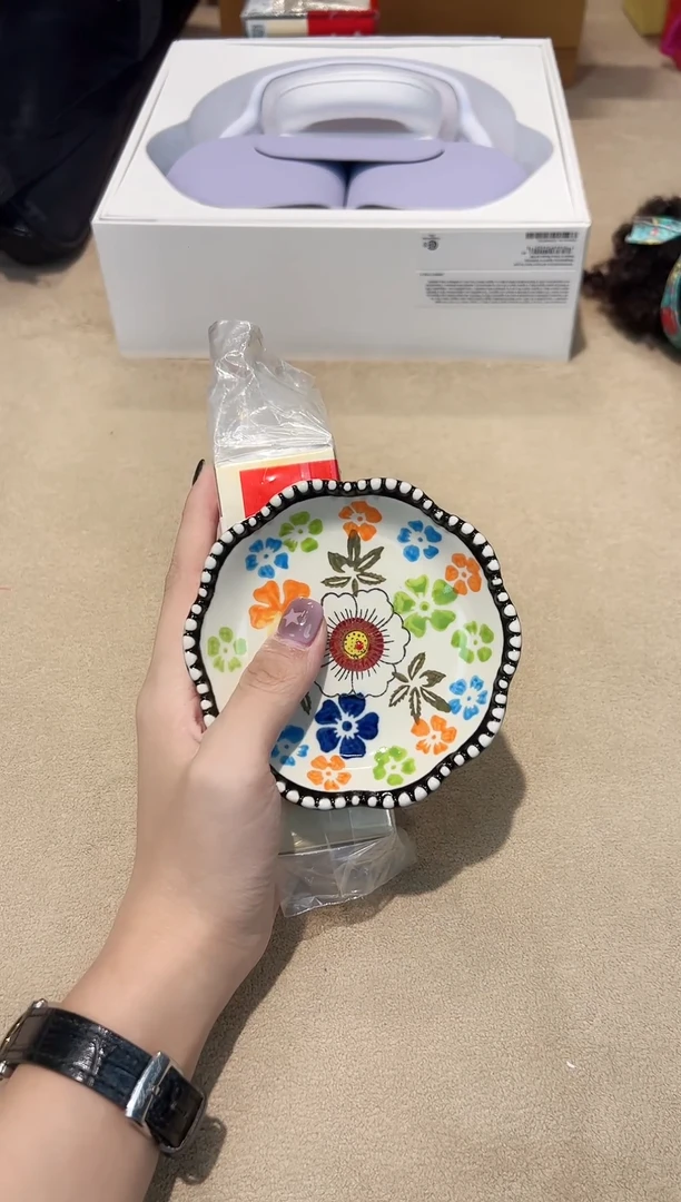 瓷片AAAAAAAAAAAAAAA