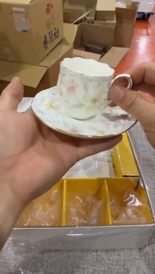 瓷片b614好好好好好好