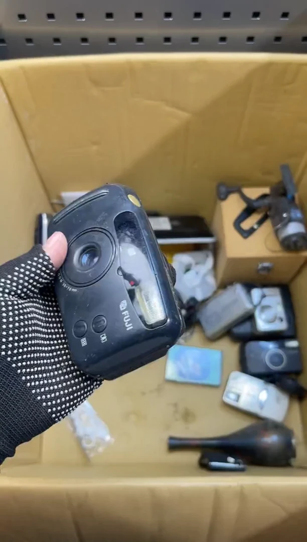 铁烟***者阿古工具工具工具