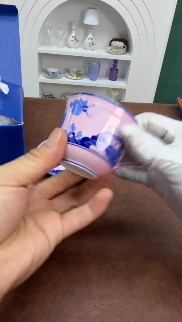 美物严选好物多多h498