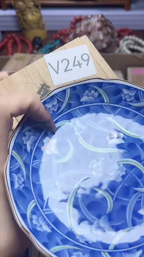 1瓷器瓷器瓷器瓷器