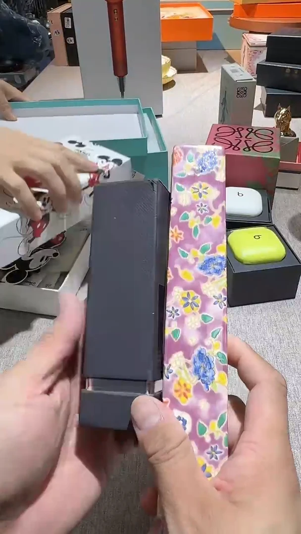 【闪购商品】瓷片正品保真，清库存