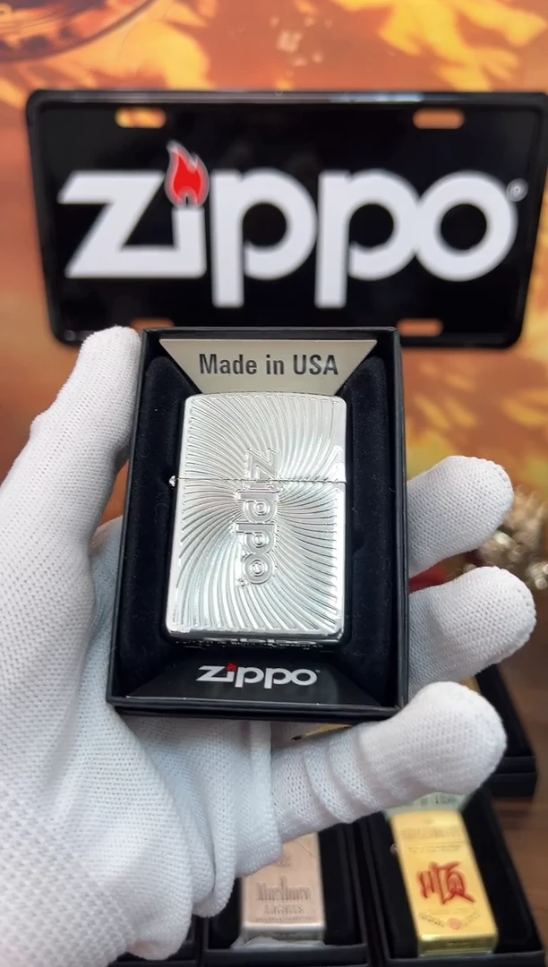 铜莽*HX422  盔甲z标