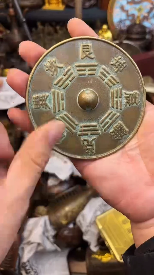 0301李哥专属推荐链接