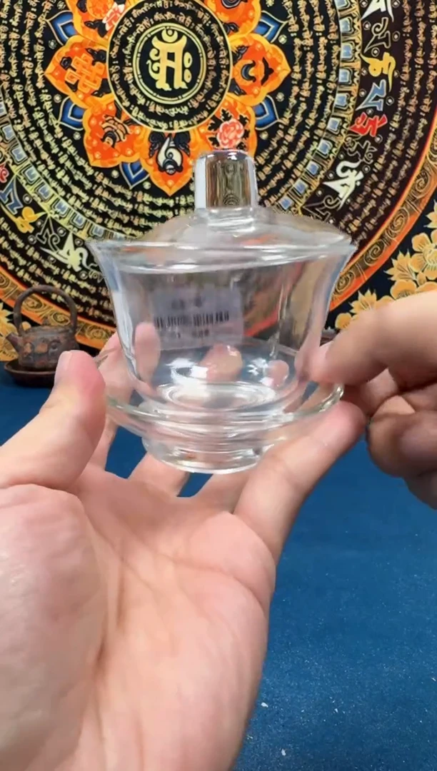 匠缘茶馆茶具茶杯周边