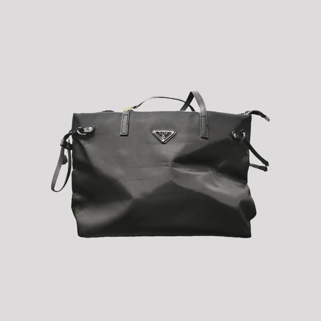 【工厂直销】】2358轻奢百搭时尚手提斜挎包